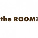 The Room