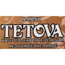 Tetova N.T.P.SH 