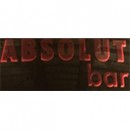 Absolut bar