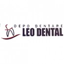 Leo Dental