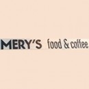 Mery's food&caffee