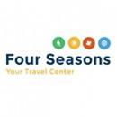 Four seasons