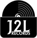 J2L Records