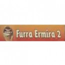 Furra Ermira 2