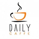 Daily caffe