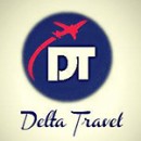 Delta travel