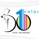 Auto ngjyrosës Do1