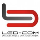 Led-Com