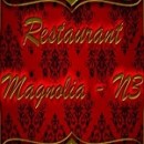 Magnolia -N3