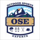 Outdoor Sports Experts
