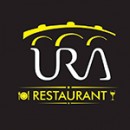 Restaurant URA