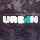 Urban