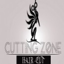 Cutting Zone