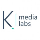 K-MEDIALABS  L.L.C