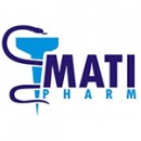 Mati Pharm