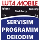 Luta mobile