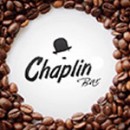 Chaplin bar