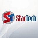 Star tech