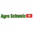 AgroSchweiz