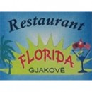 Restaurant Florida